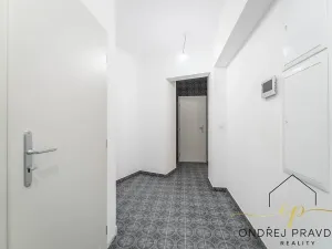 Prodej bytu 3+1, Všenory, Květoslava Mašity, 110 m2
