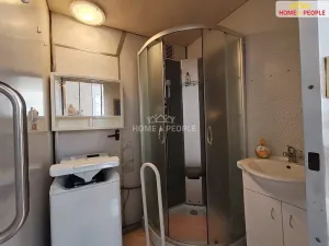 Pronájem bytu 4+1, Karlovy Vary, Školní, 84 m2