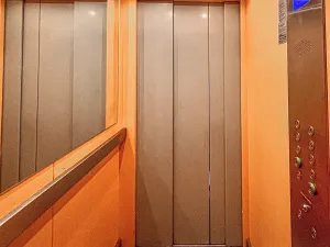 Prodej bytu 2+1, Mladá Boleslav, Na Radouči, 55 m2