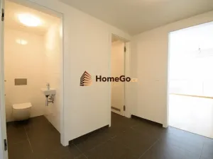 Pronájem bytu 2+kk, Praha - Modřany, Kolmanova, 67 m2