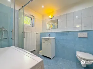Prodej chaty, Ivančice, 107 m2
