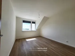 Prodej rodinného domu, Drnholec, Hrušovanská, 118 m2