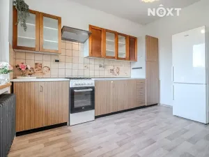 Prodej rodinného domu, Srubec, Ledenická, 127 m2