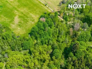 Prodej pozemku, Přídolí, 18124 m2