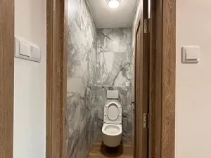 Pronájem bytu 3+1, Olomouc, 150 m2