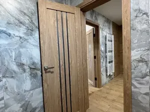 Pronájem bytu 3+1, Olomouc, 150 m2
