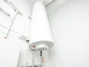 Pronájem skladu, Kladno, Na Vysokém, 367 m2