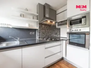 Prodej rodinného domu, Pozlovice, Hlavní, 170 m2