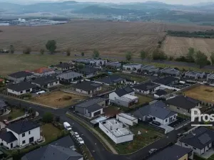 Prodej rodinného domu, Most, Tymiánová, 123 m2
