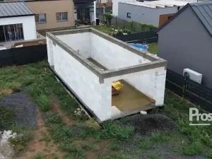 Prodej rodinného domu, Most, Tymiánová, 123 m2