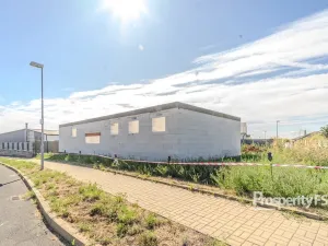 Prodej rodinného domu, Most, Tymiánová, 123 m2
