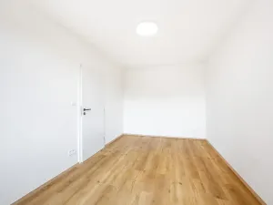 Prodej bytu 4+kk, Praha - Troja, Hnězdenská, 88 m2