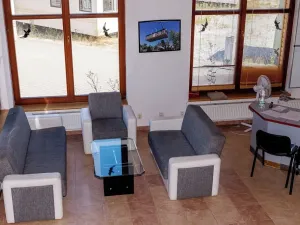 Prodej komerčního pozemku, Sadová, 35078 m2
