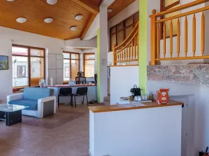 Prodej komerčního pozemku, Sadová, 35078 m2