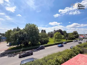 Prodej vily, Praha - Horní Počernice, Votuzská, 305 m2