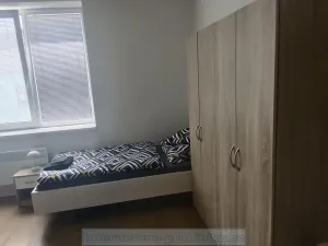 Pronájem pokoje, Přerov, 25 m2