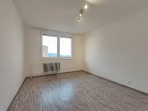 Pronájem bytu 2+1, Ústí nad Orlicí, Nová, 62 m2