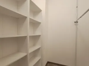 Pronájem bytu 2+1, Ústí nad Orlicí, Nová, 62 m2