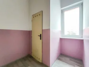Pronájem bytu 2+1, Ústí nad Orlicí, Nová, 62 m2