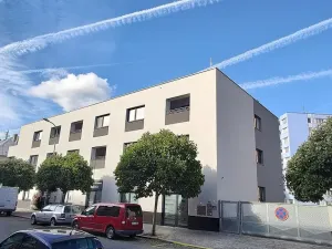 Pronájem bytu 3+kk, Strakonice - Strakonice II, Bezděkovská, 72 m2