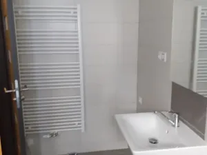 Pronájem bytu 3+kk, Strakonice - Strakonice II, Bezděkovská, 72 m2