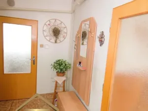 Prodej rodinného domu, Rychnov nad Kněžnou, Jiráskova, 130 m2