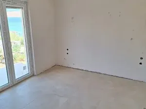 Prodej bytu 2+kk, Pag, Chorvatsko, 50 m2