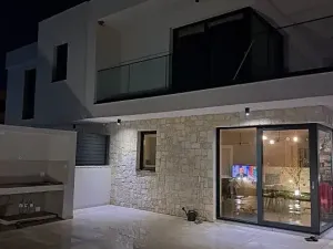 Prodej vily, Mandre, Chorvatsko, 220 m2