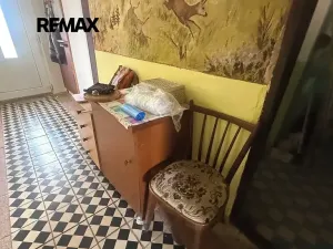 Prodej rodinného domu, Vrbice, 138 m2