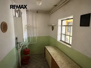 Prodej rodinného domu, Vrbice, 138 m2