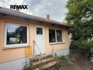 Prodej rodinného domu, Vrbice, 138 m2