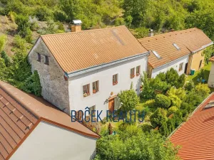 Prodej rodinného domu, Hředle, 115 m2