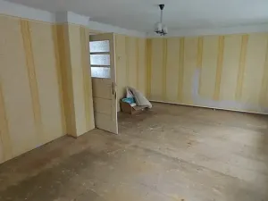 Prodej rodinného domu, Hlavatce, 250 m2