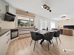 Prodej rodinného domu, Dolní Branná, 147 m2