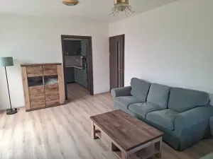 Prodej kanceláře, Praha - Hostivař, Nurmiho, 80 m2