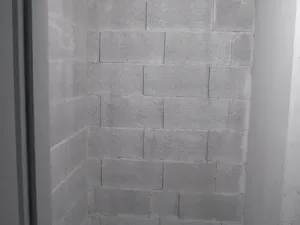 Prodej bytu 2+kk, Praha - Vysočany, Čerpadlová, 57 m2