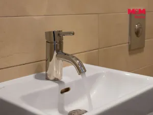 Prodej bytu 3+kk, Ostrava - Moravská Ostrava, 106 m2