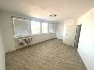 Pronájem bytu 4+kk, Praha - Žižkov, Sabinova, 120 m2