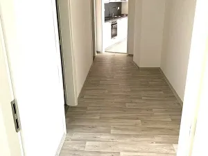Pronájem bytu 4+kk, Praha - Žižkov, Sabinova, 120 m2