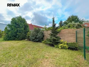 Prodej pozemku pro bydlení, Kolín, 347 m2