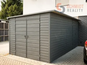 Prodej rodinného domu, Břeclav, Břetislavova, 85 m2