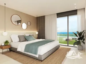 Prodej rodinného domu, Polop, Španělsko, 111 m2