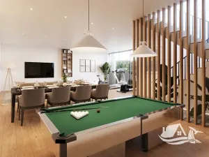 Prodej rodinného domu, Polop, Španělsko, 102 m2