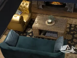 Prodej rodinného domu, Kaštela, Chorvatsko, 100 m2