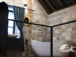 Prodej rodinného domu, Kaštela, Chorvatsko, 100 m2
