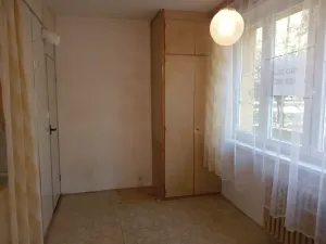 Prodej bytu 2+1, Jičín, Nám. V. Čtvrtka, 68 m2