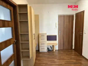 Pronájem bytu 4+1, Sušice - Sušice II, Sirkařská, 775 m2