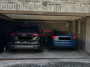 Pronájem bytu 3+1, Praha - Smíchov, U Malvazinky, 91 m2
