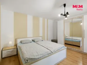 Prodej rodinného domu, Pchery, Úzká, 162 m2