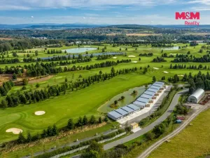 Prodej rodinného domu, Mladá Boleslav - Podlázky, 65 m2